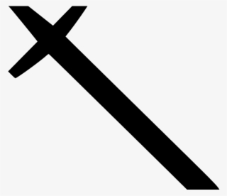 Sword Clipart Knight Sword