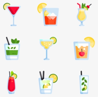 Cocktails