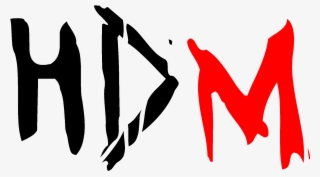 Hdm Logo1 Png