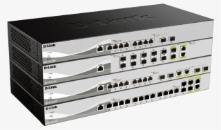 Friday, October 27, 2017