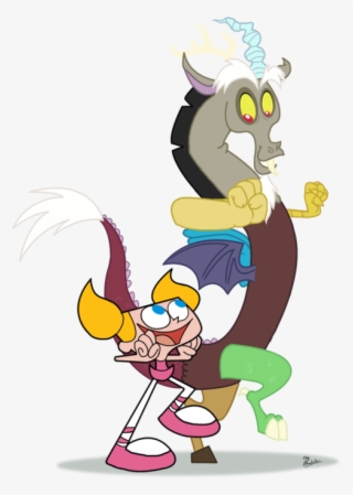 20% Cooler Antler Ballet Shoes Blonde Hair Blue Eyes