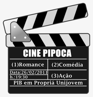 A Unijovem Da 1ªigreja Batista Em Propriá-se, Realiza