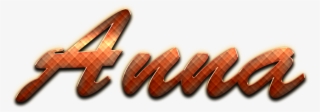 Anna Png
