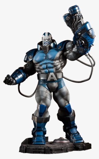 Apocalypse Premium Format™ Figure