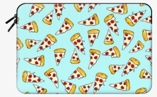 Casetify Macbook Pro 15 Macbook Sleeve