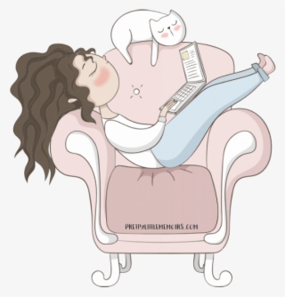 Pretty Little Memoirs