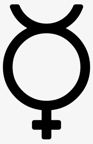 Png File Svg
