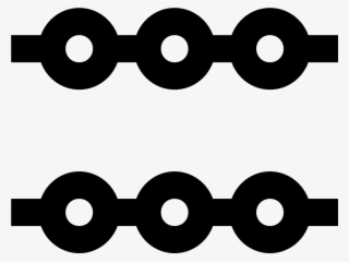 Connected No Data Icon