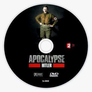 Apocalypse Png