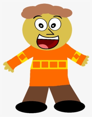 Little Einsteins, Blues Clues, Spongebob, Spongebob