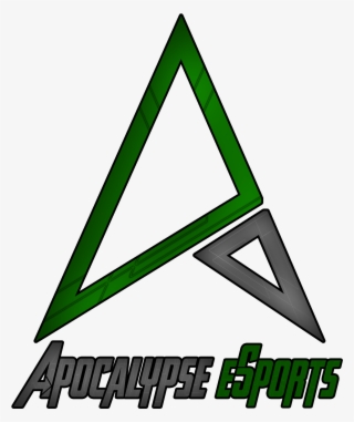 Apocalypse Esports