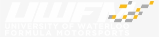 White Logo Vertical