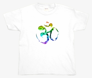 Ohm Youth T-shirt