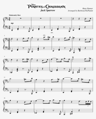 Lg-101315330 Sheet Music Composed By Hans Zimmer Arranged