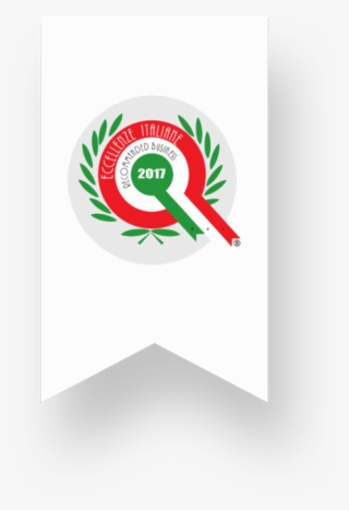 Eccellenza Italiana