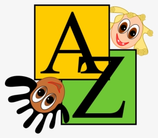 2016 Aardvark To Zucchini Press, Inc