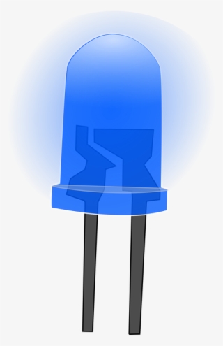 Led Png