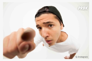 Japa Será Filho De Dani Suzuki Em "sol Nascente\