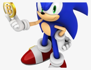 Finish Line Clipart Goal Reached