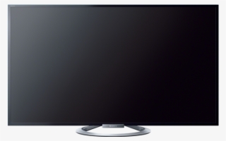 Pantallas Led Png
