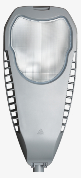 Products > Denver Elite Pole > Denver Family 79 Ret