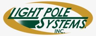 Light Pole Systems