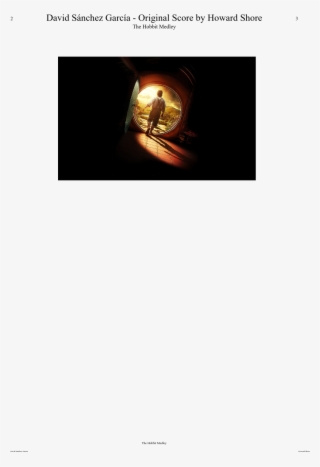 To Print Parts, Please Upgrade To A Pro Account First