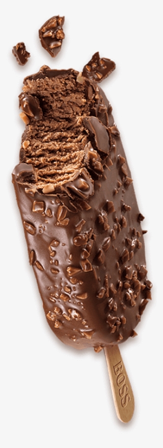 Almond Png