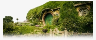 Http - //www - Pictureshack - Us/images/22859 Hobbitbg2