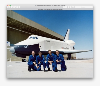 In The Introduction Of The Book Ettore Sottsass, Explains