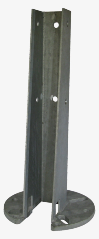 Pole Repair Kits