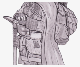 Hobbit Clipart Dwarves