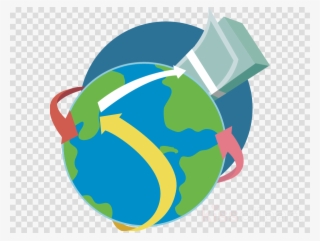 Globalization Clip Art Clipart Globalization World