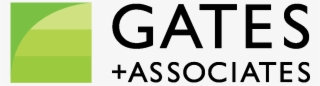 Gates And Associates
