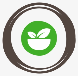 Chinese Herbal Medicine