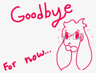 I Do Get 20$ For Nintendo Online, Ill Be Sure To Post