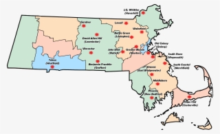Chapter Map 15 10 19 Copy - 2976x1819 PNG Download - PNGkit