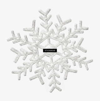 Snowflake Snowflakes