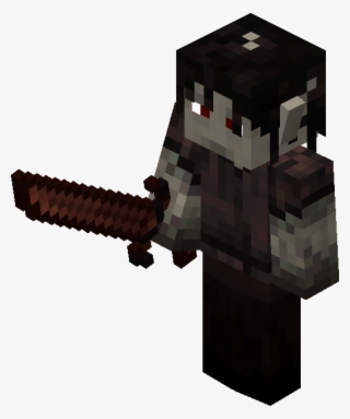 Tormentedelf