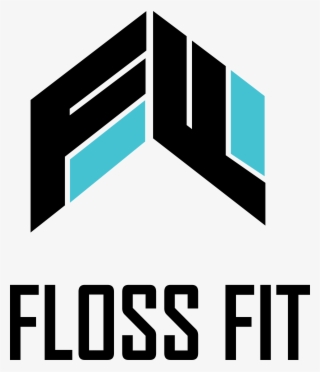 Fitness Apparel And Exercise Accessories