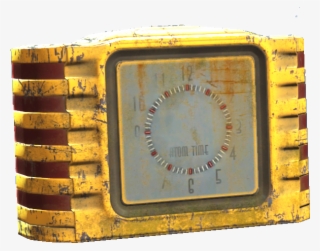 Alarm Clock