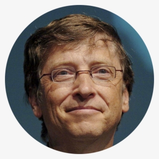Bill Gates