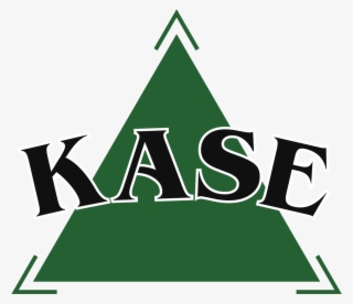 Picture Black And White Download Kazakhstan Exchange