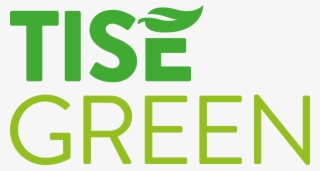 The International Stock Exchange Has Launched A New