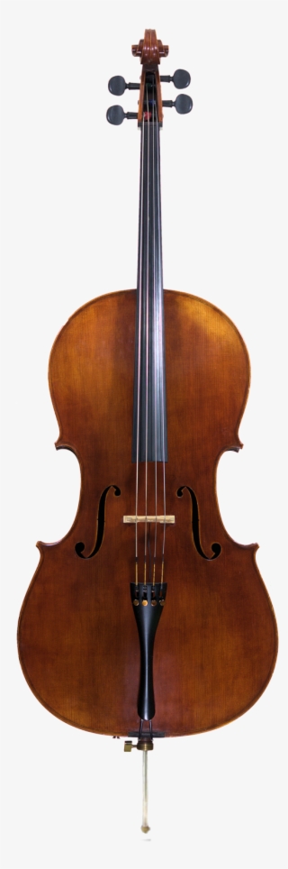 Sonic Cello