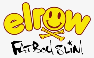 Fatboy Slim Joins Forces With Elrow For Elrow Town