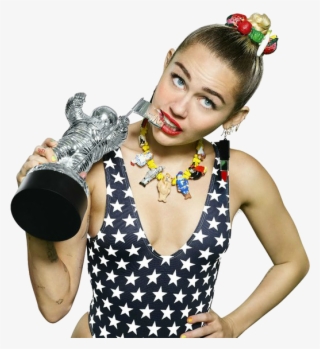 Miley Cyrus Png File