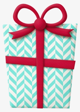 B *✿*birthday Wish