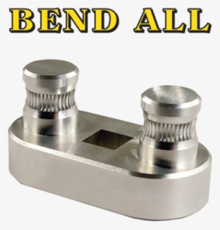 77455 Bend-all Bender