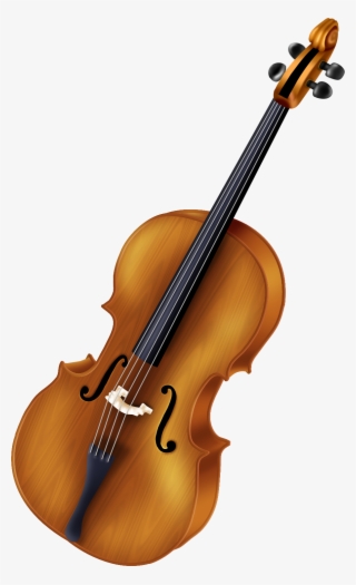 Tk Violin